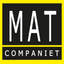 Matcompaniet